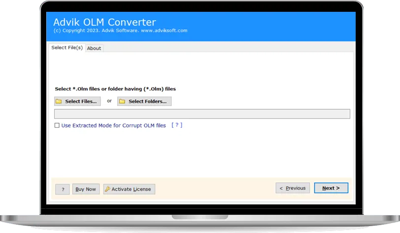 olm-converter.png