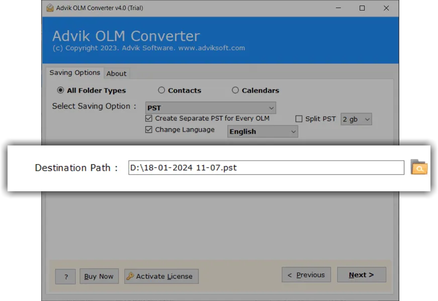 olm-csv-001.png
