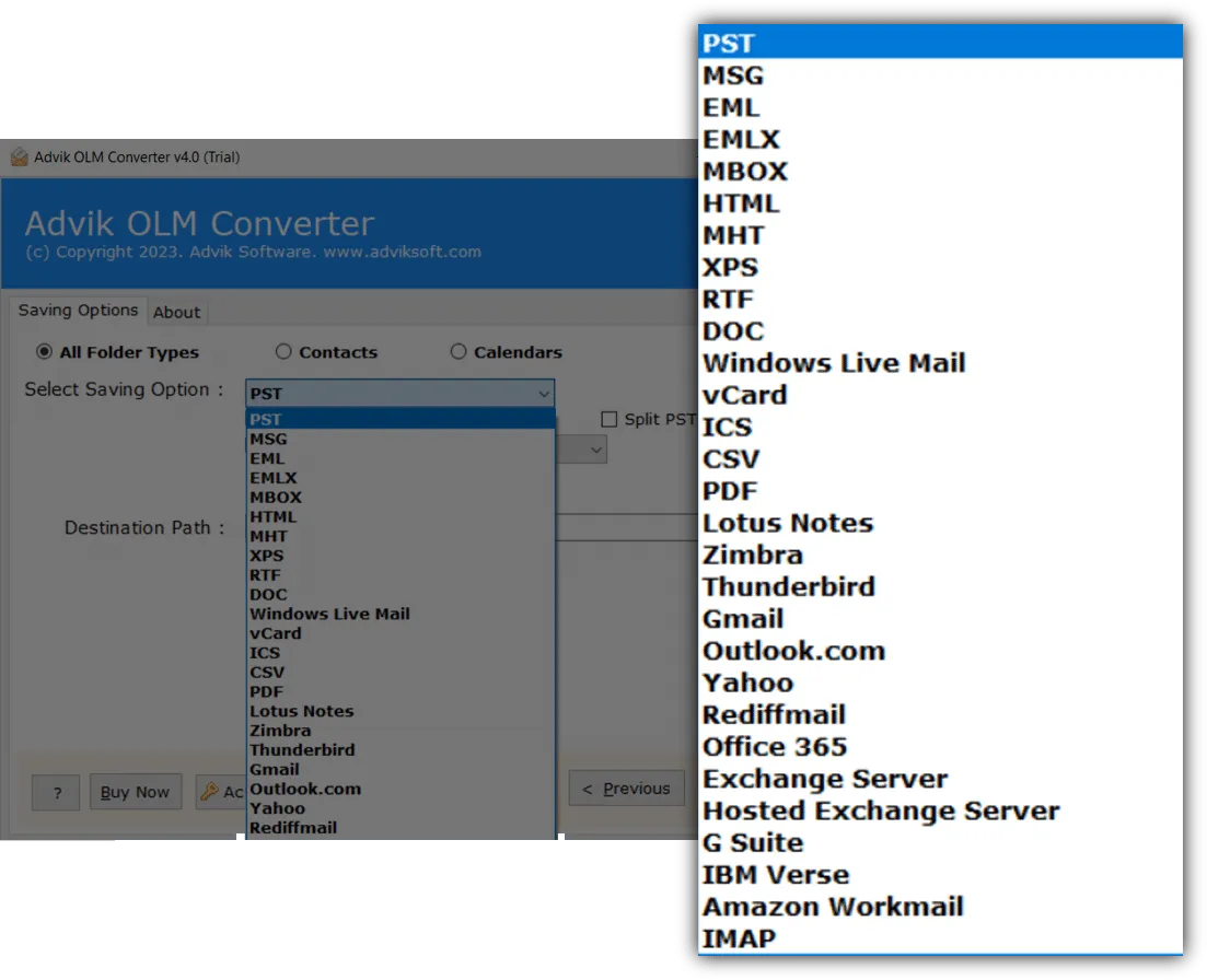 olm-converter001.png