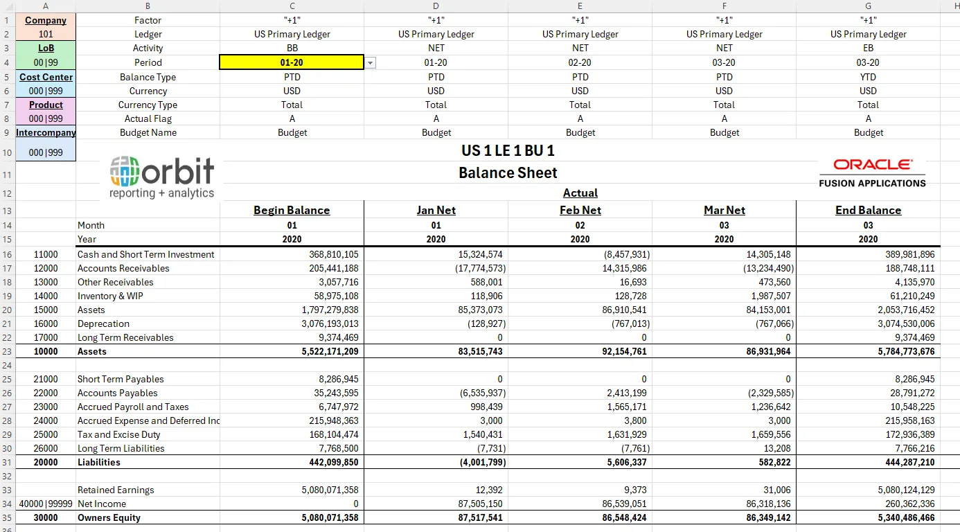 GL-Sense_Balance-Sheet.png