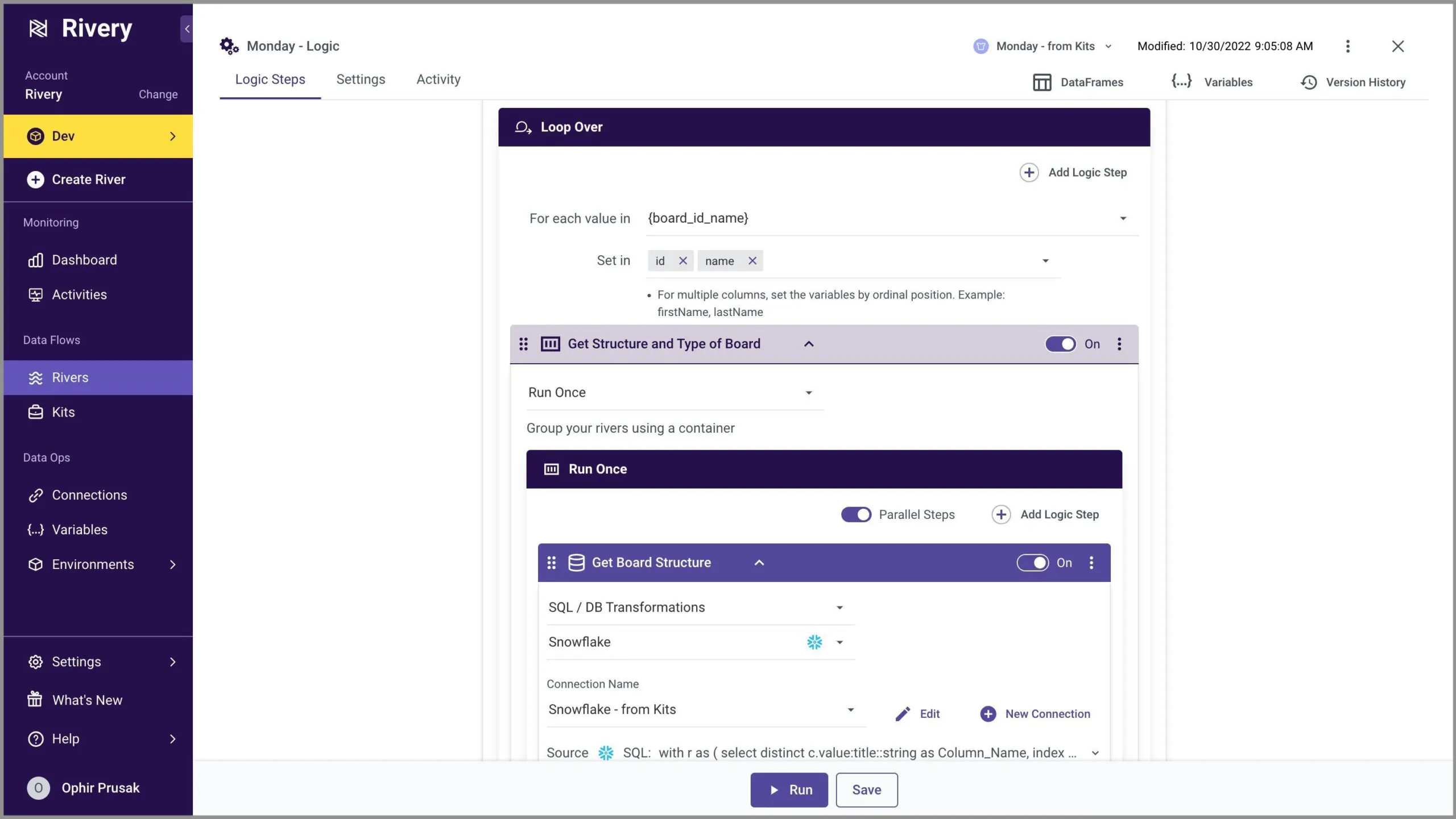 Screenshot_2022-11-02_21-26-55-scaled-1.jpg