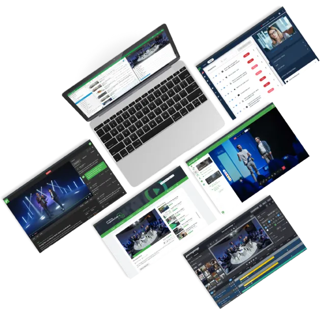 evp-platform_products-1-640x612-1.png