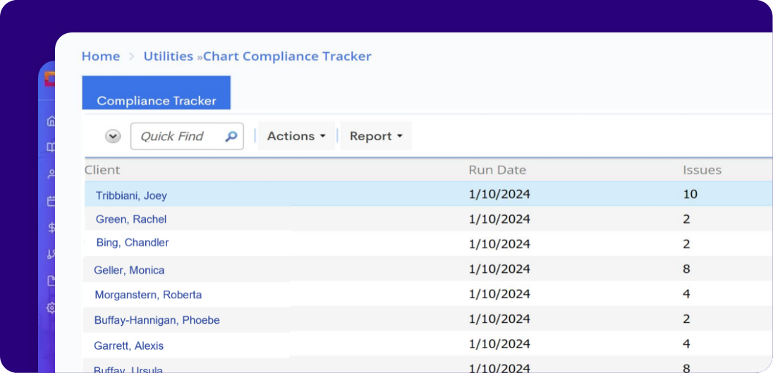 Compliance (Tracker)  -v3.webp