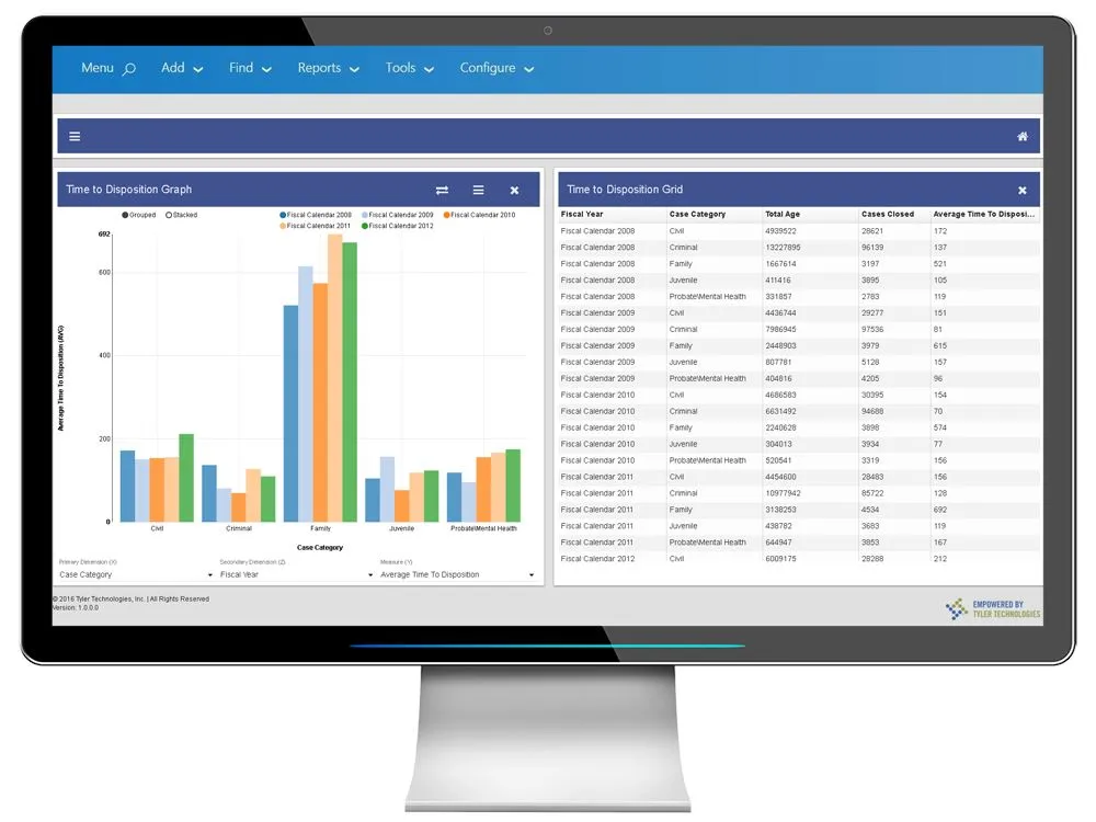 ODYSSEY-PORTAL-Court-Tools-Reporting-Analyics.jpg