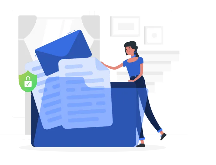 feature-secure-document-chat.png