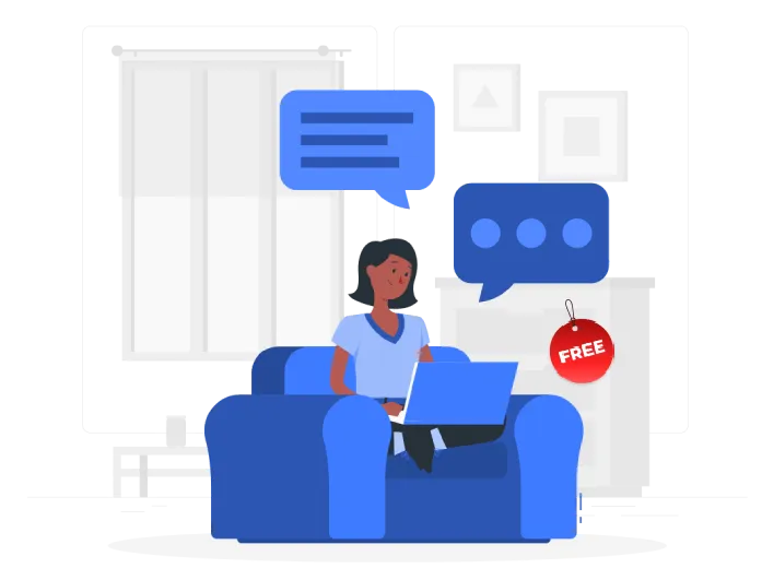 feature-free-document-chat.png