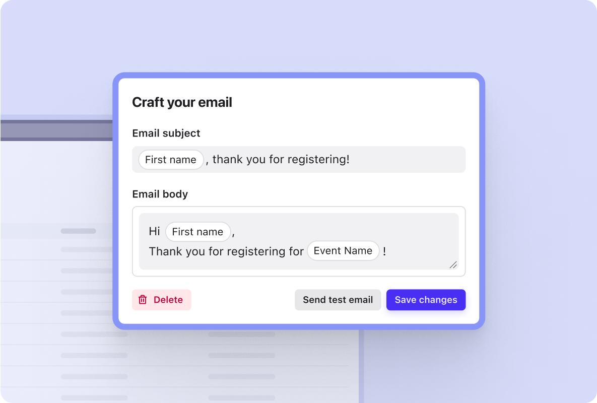 Screenshot_-_Email_personalization_with_tokens.webp