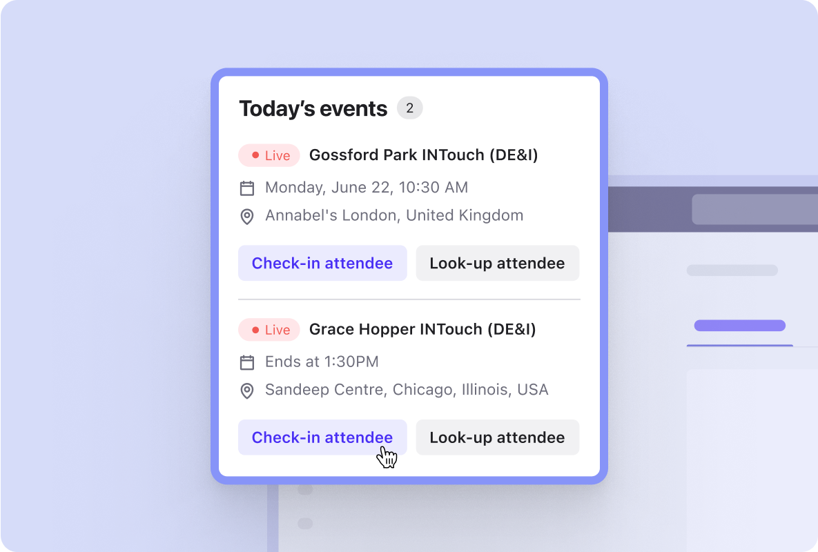 Screenshot_-_Todays_Events_in_CRM.webp