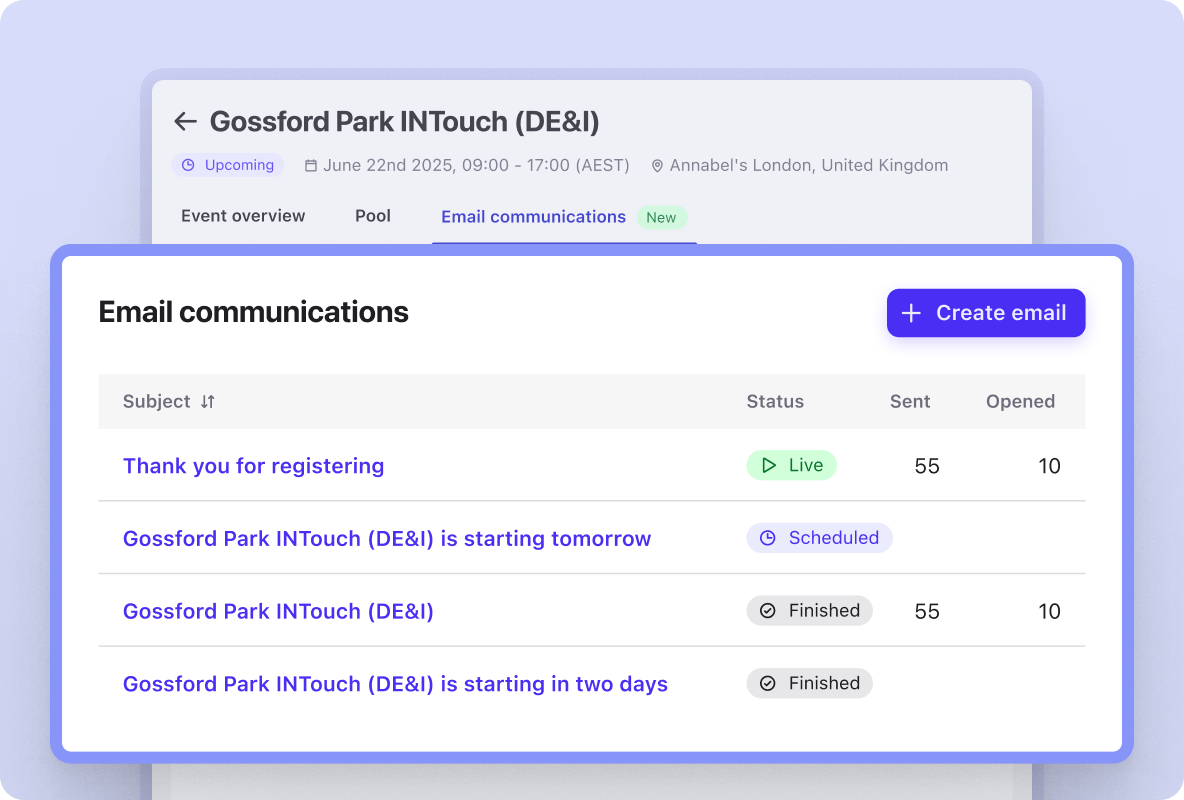 Screenshot_-_Email_communications.webp