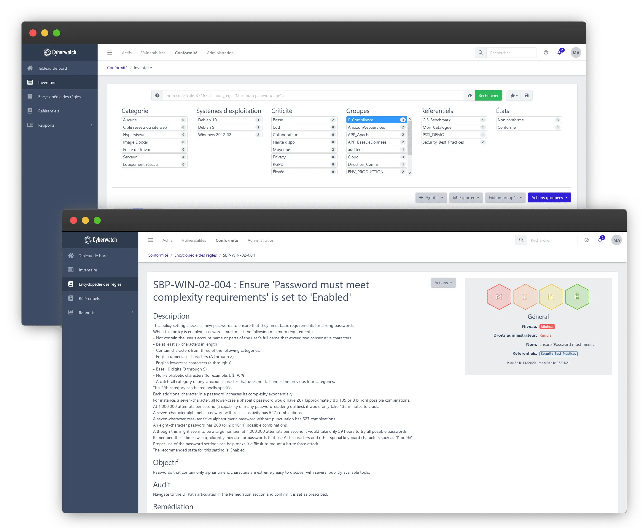 cyberwatch_compliance_manager_exempleregle_big.png