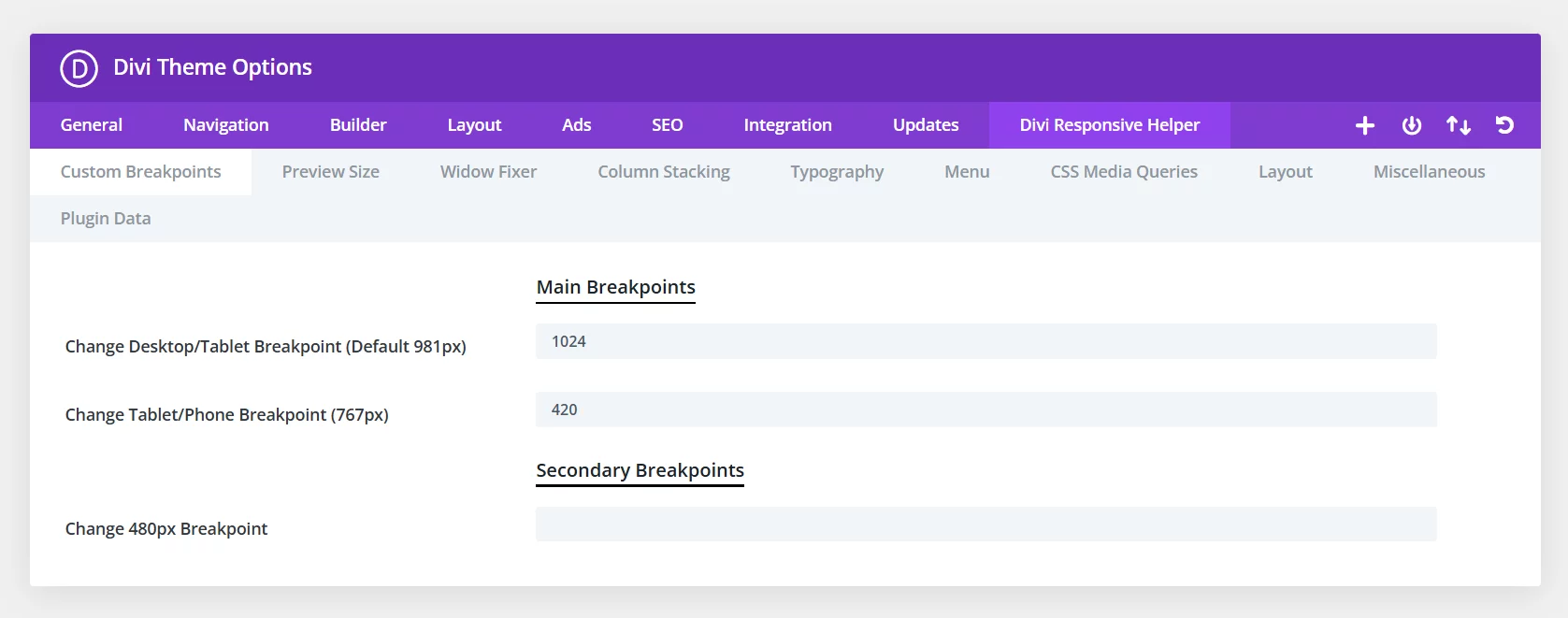custom-breakpoints-feature-in-Divi-Responsive-Helper-1.webp