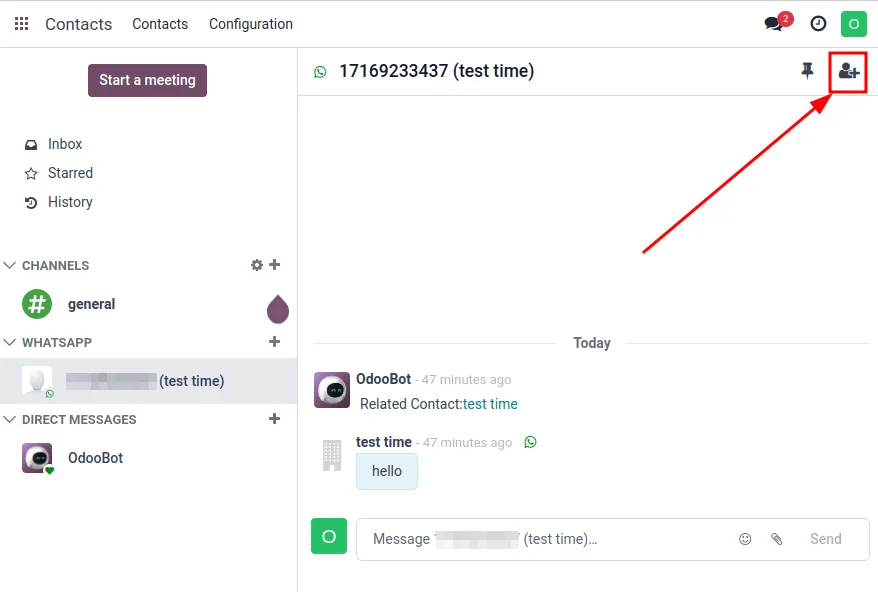 add-users.png