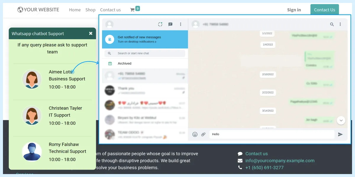 center-image-Marketplace-Whatsapp-Live-Chat.png