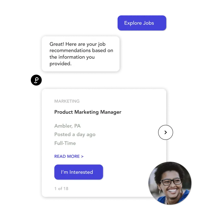 Job_Search___Apply.png
