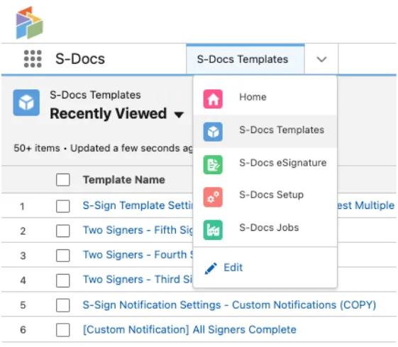 SDeS_howTo_01.png
