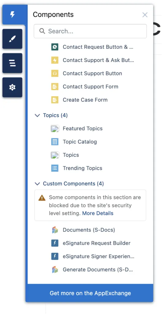SDeSig_config07-529x1024.png