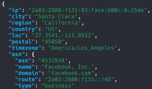 geolocation-json.fb2e9533.png