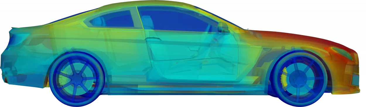 transient-thermal-simulation-of-sedan_3.png