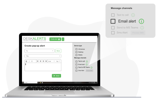 desktop email notification.webp