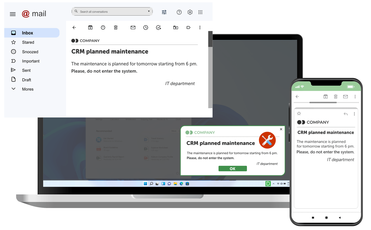 email notification alerts.webp