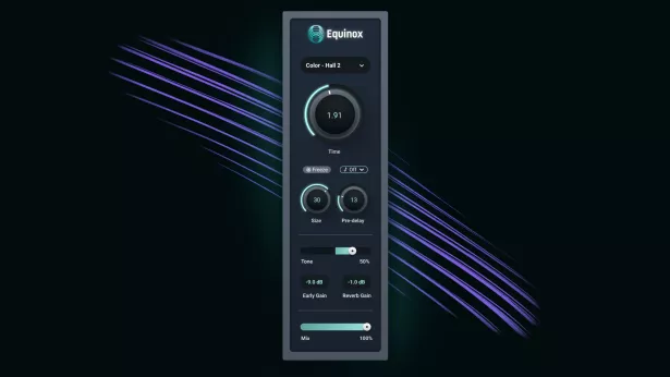 a24bcc7d7513-izo-equinox-global-tone-control.png.webp