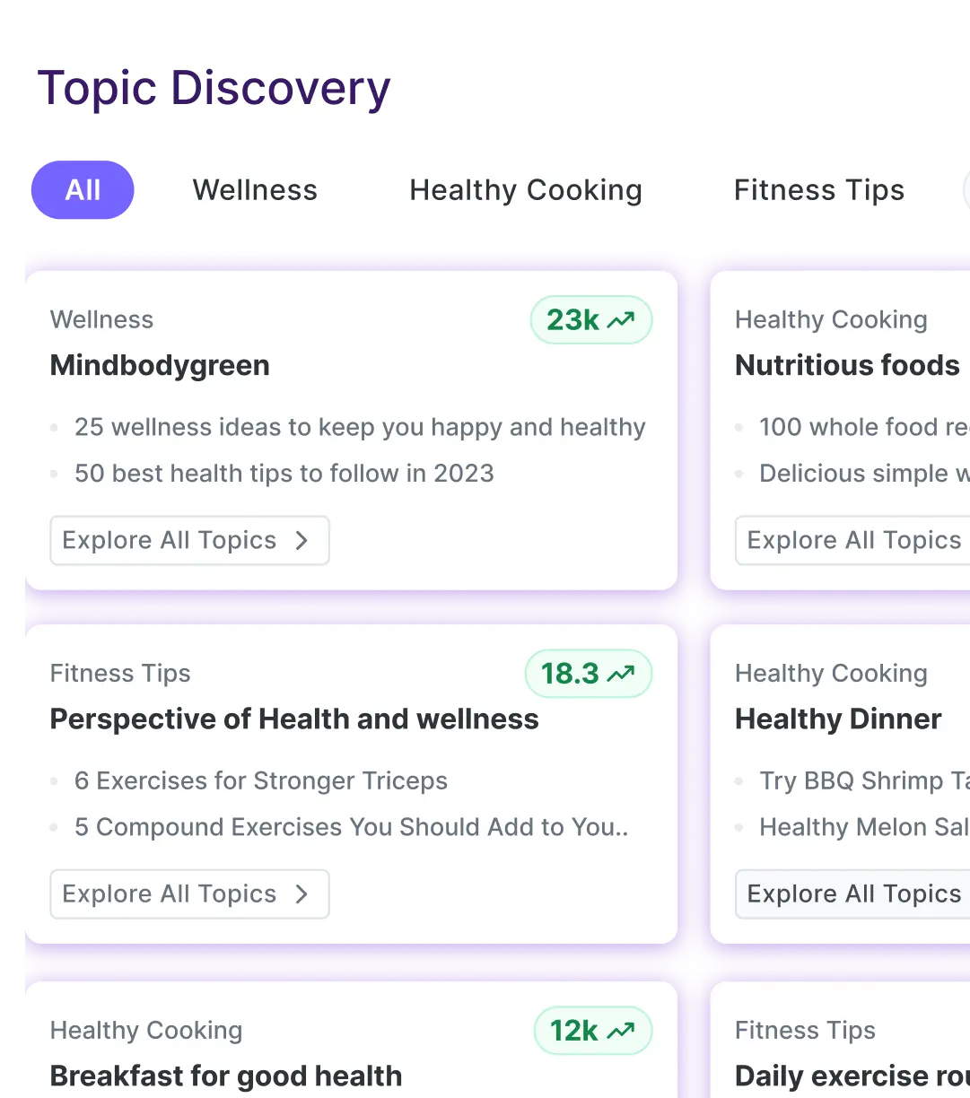 find_untapped_topics_360da438a2.webp