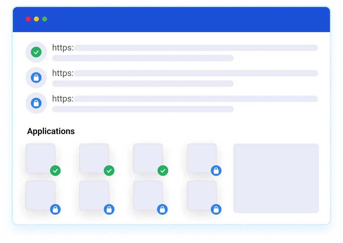 Limited Navigation-1.webp