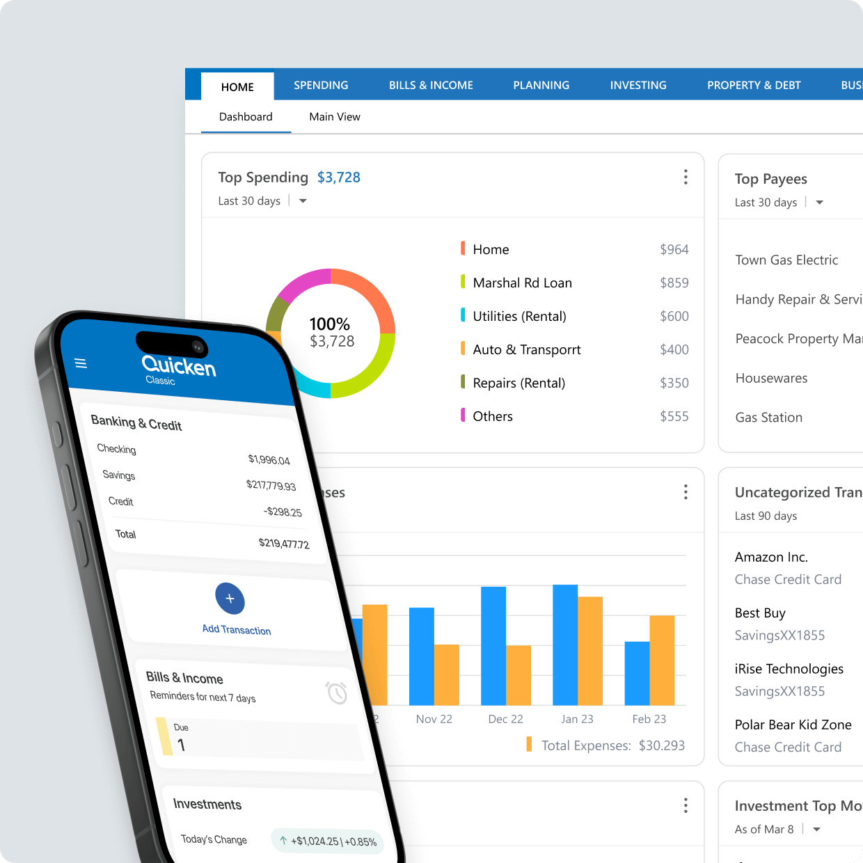 Business-personal-paid-search-product_card.webp