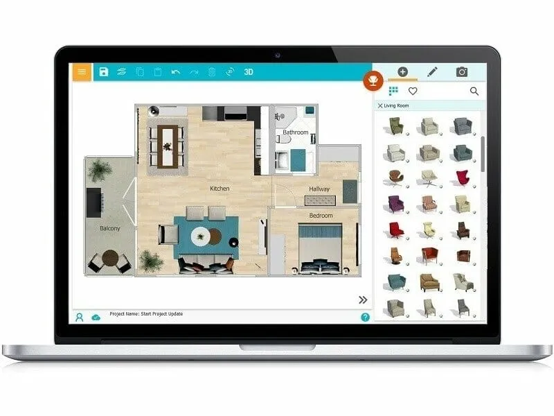 RoomSketcher-Home-Designer-App-for-Mac-and-Windows_800x600.jpg