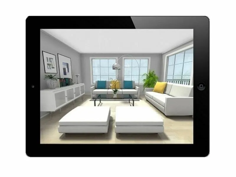 Download-on-iPad.jpg