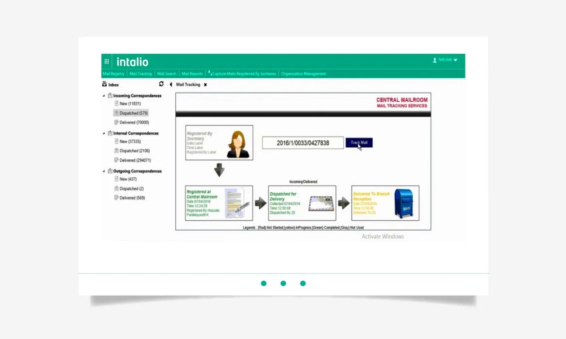 Digital-Mailroom-3-1166x700.jpg