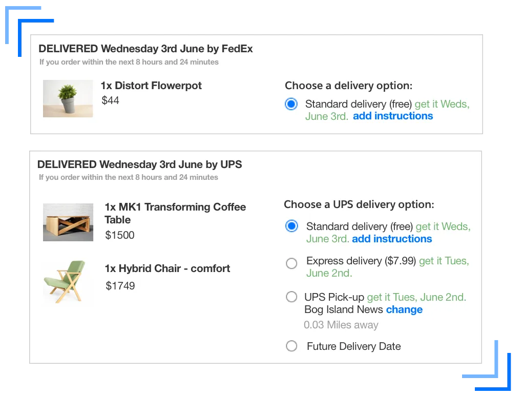 delivery-dates-salesforce.png