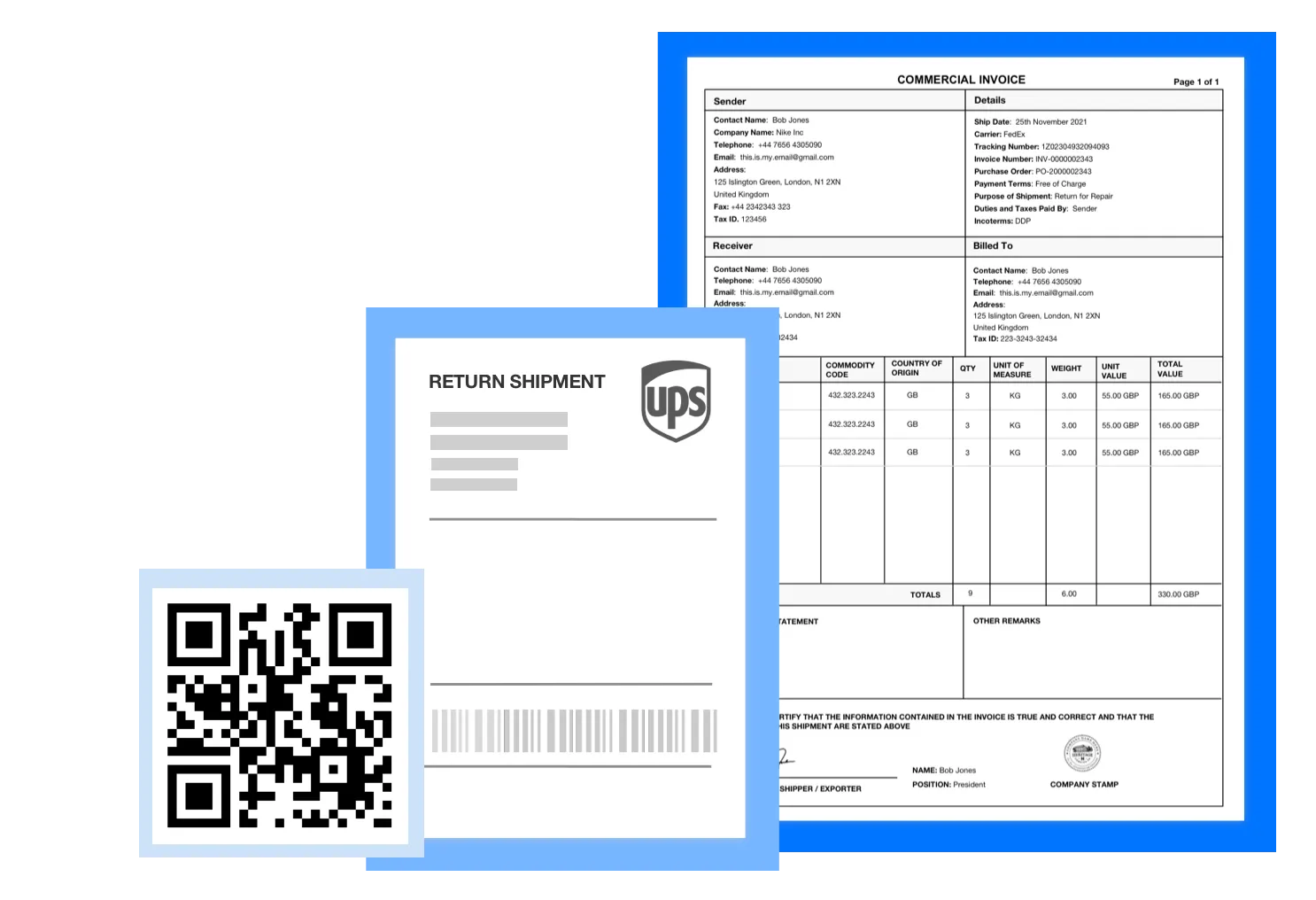 shipping-label-api.png