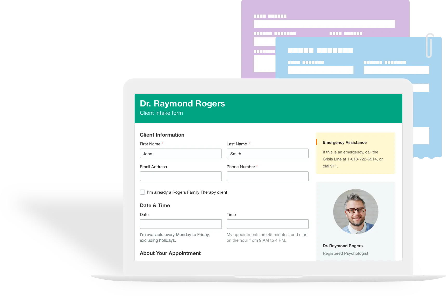 feature-secure-forms@2x.png