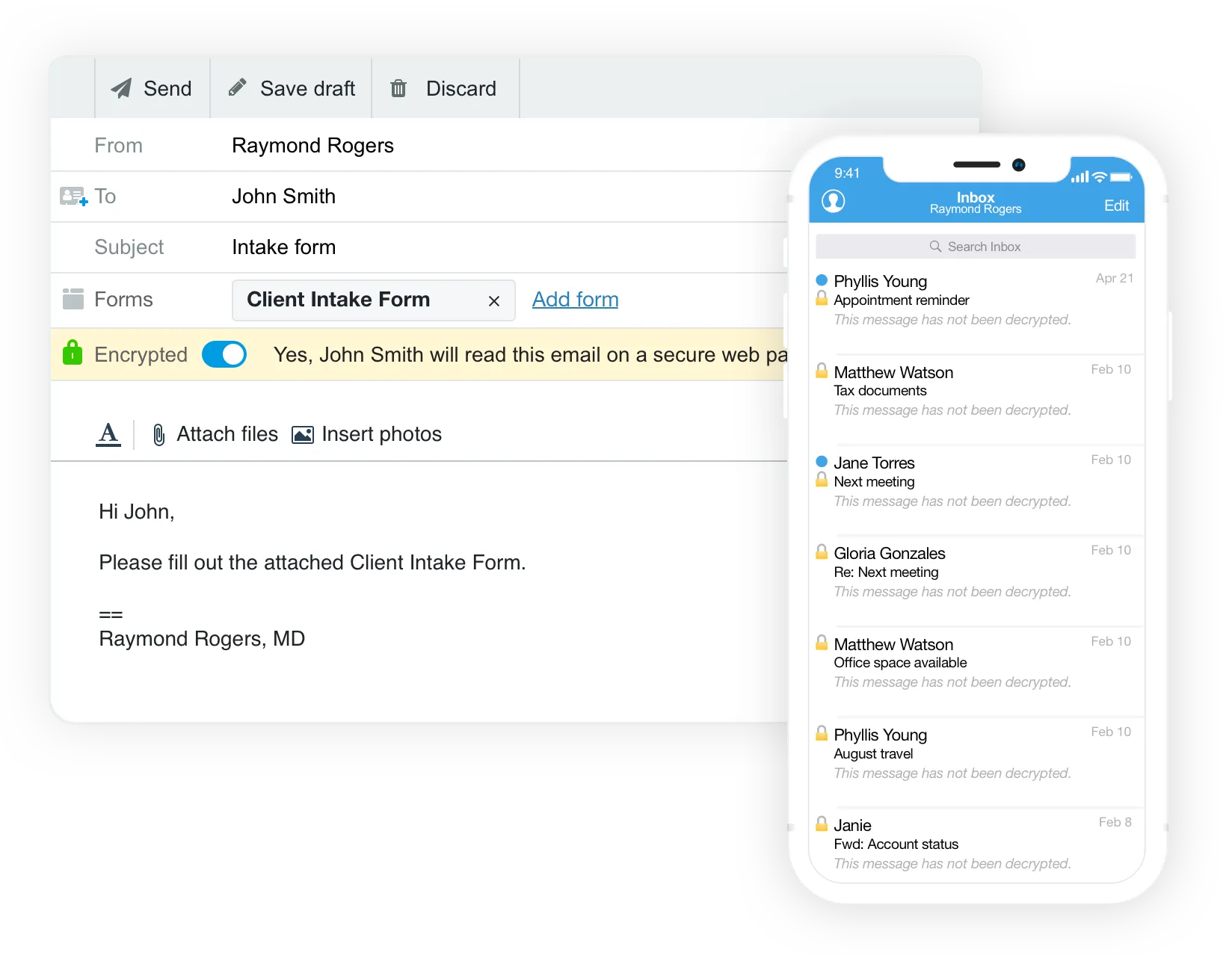 feature-encrypted-email@2x.png