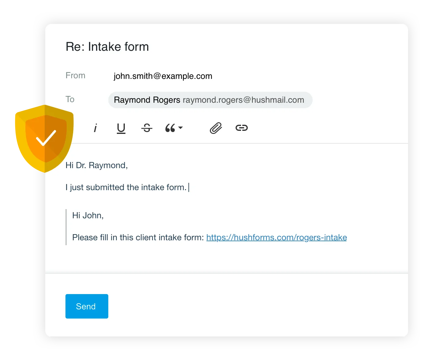 feature-private-message-center@2x.png