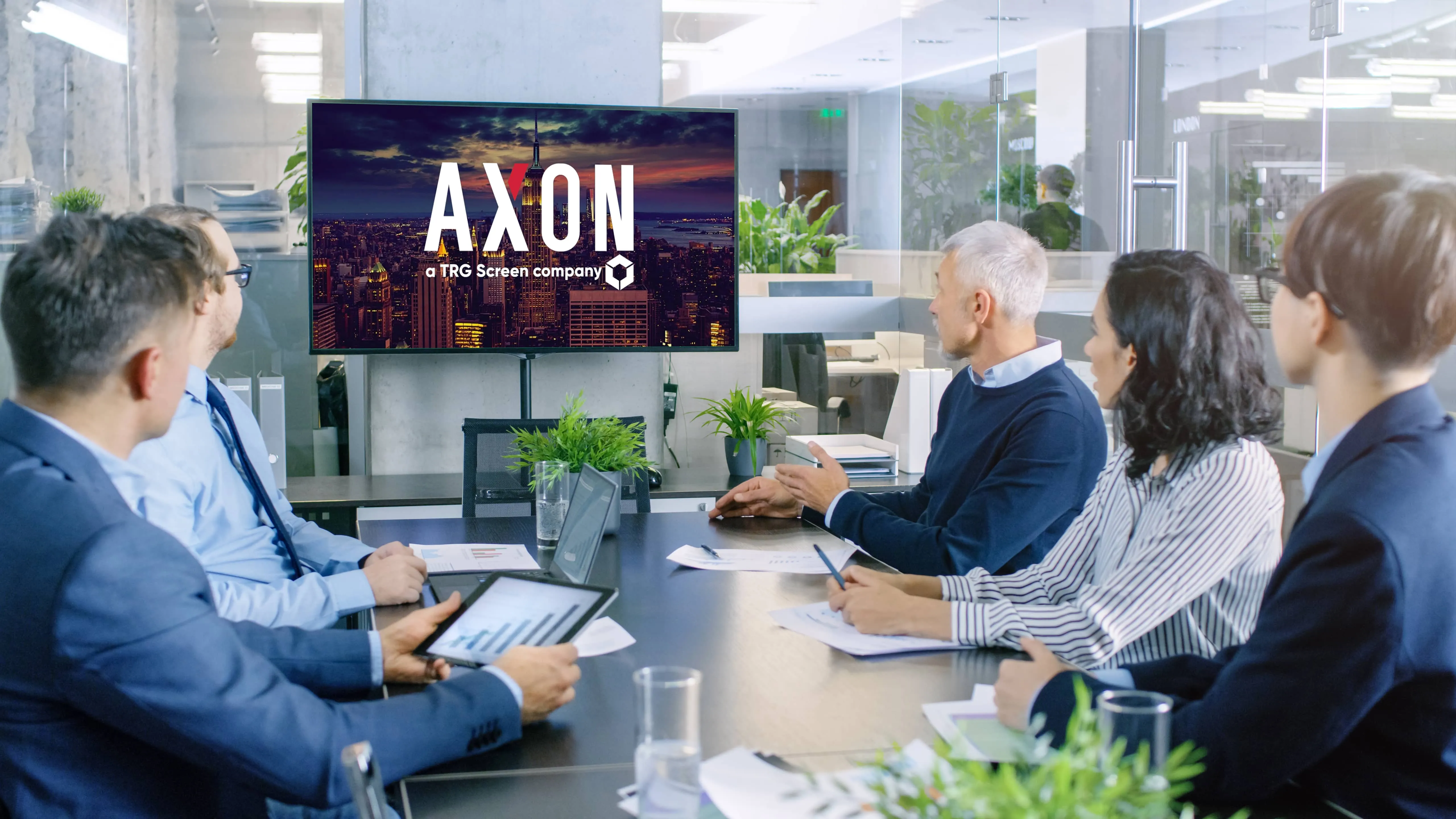 Axon overview page monitor screen-1.jpg