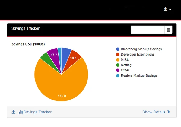 ADS Savings Tracker -cropped.webp