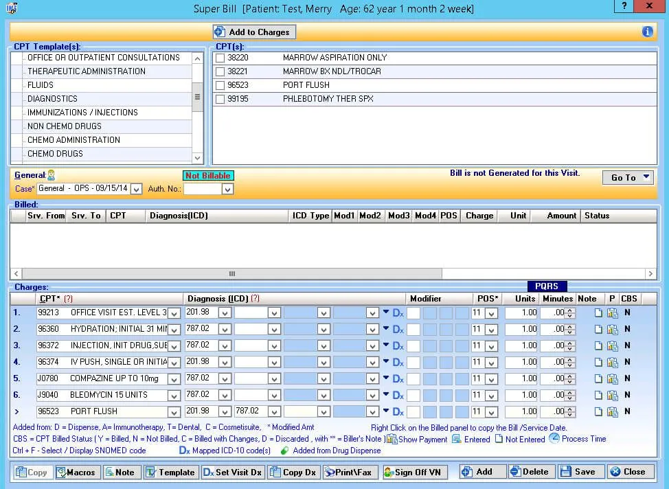 oncology-screenshot-2-974x712-1920w.jpg