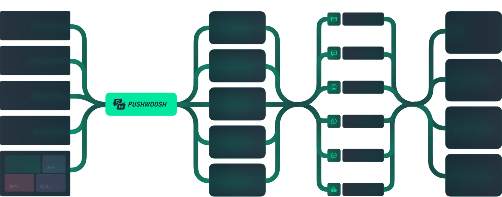 tild3764-6532-4266-b932-383561613461__scheme_2.png
