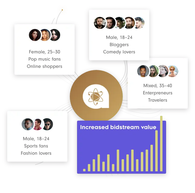 Hadron ID Image_website.png