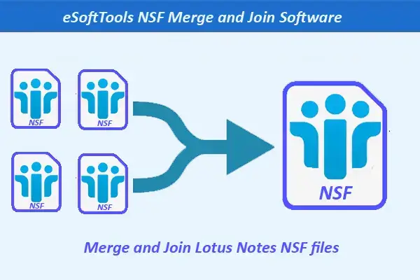 nsf-merge-join-feature.webp