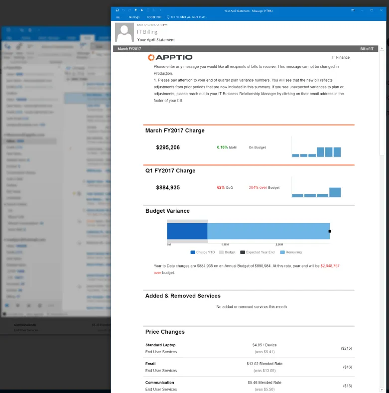 IBM Apptio Billing4.png