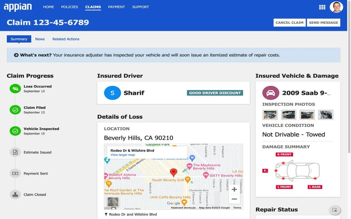 insurance-screenshot-4.webp