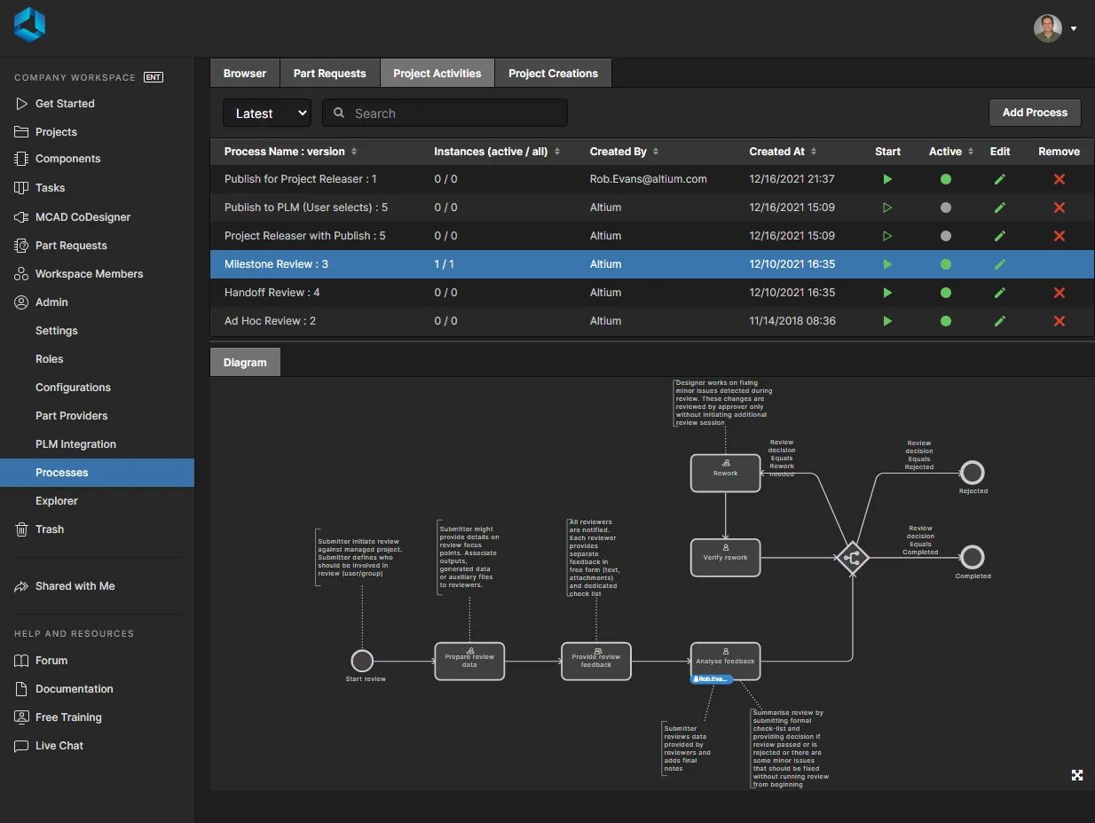 A365E_ProcessesandWorkflowsPage.webp