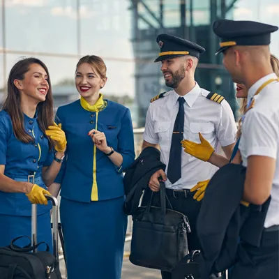 five-features-that-transform-airline-staff-travel.jpg