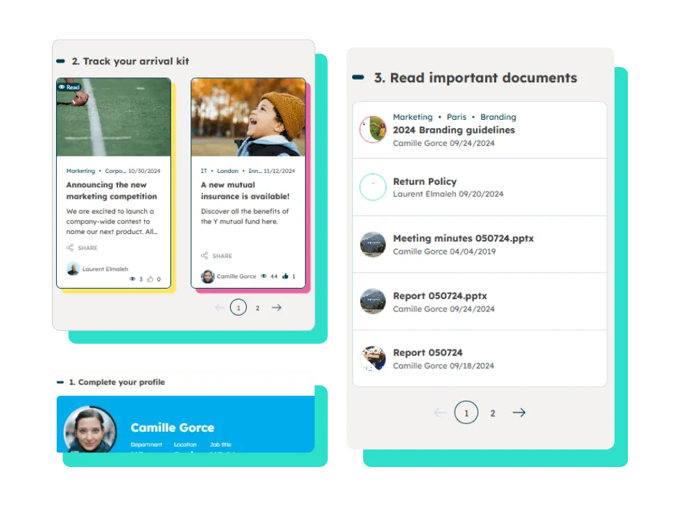 EN-Powell-Intranet-section-5-Parcours-accompagnement-collaborateur-1.png