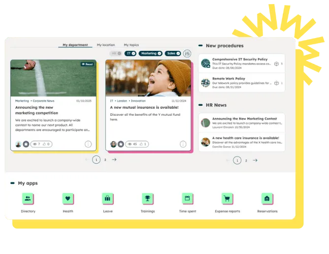 EN-Powell-Intranet-Section-3.png