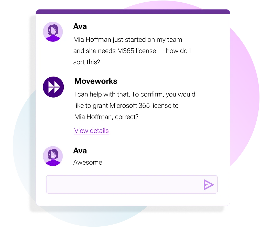 automate-software-management.png