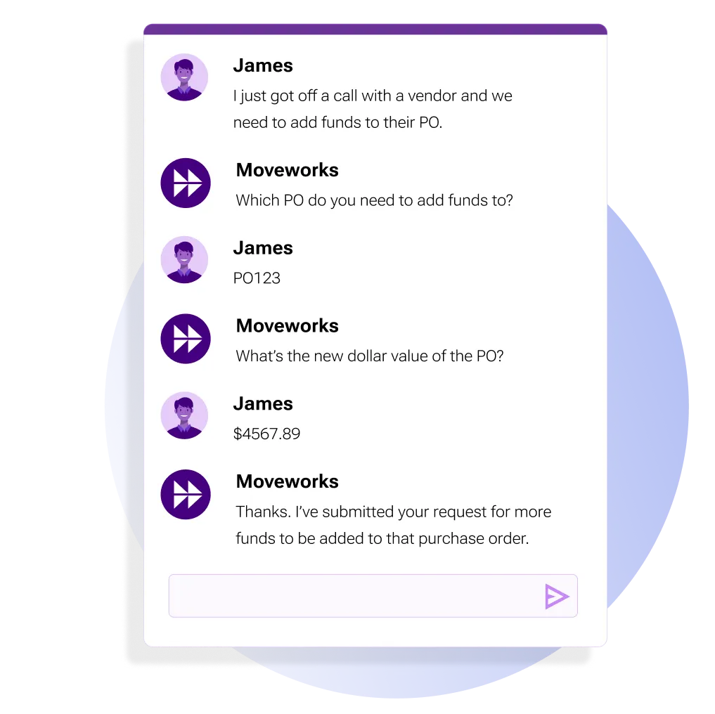 update-records-with-outbound-webhooks.png
